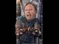Stormcloaks Explaining the Rebellion
