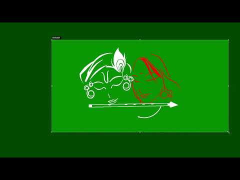 Python Draw Image: How to Draw Images Using Python