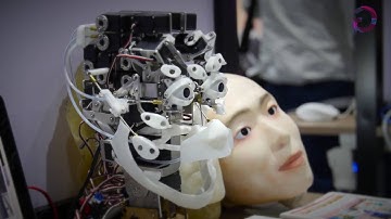 GITEX Startup Movement comes to GITEX Tech Week 2016