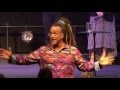 Todd White - Understanding Who We Are