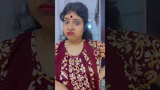 পুজোর ৫ দিন বৃষ্টি হবে🤣 #funny #shorts #comedy #viral #youtubeshorts #trending #banglacomedy #acting