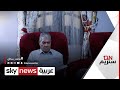 صلاح ع بي ة مصري تربع على عرش العلوم في إفريقيا فما حكايته أون ستريم صلاح ع بي ة مصري تربع على عرش العلوم في إفريقيا فما حكايته أون ستريم