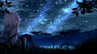 Nightcore - Never Cry Again