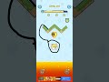 Dog rescue Level 149 #youtube #games #gaming #fun #viral #youtubeshorts #motivation