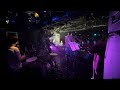 【Band cover】 スパンコールの女/離婚伝説
