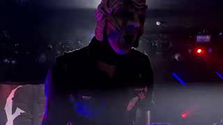 Watch Mushroomhead A Reqiuem For Tomorrow video