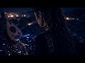 Middle Eastern Progressive House Mix Deep Melodic Journey Deep Feeling 