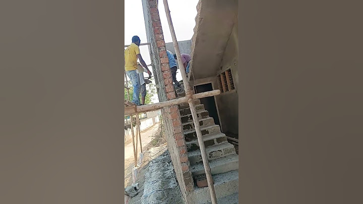 #indian #construction
