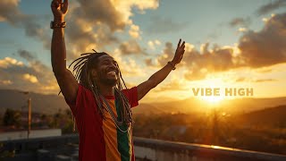 Feel Good Reggae Vibes for Summer🌴 #reggae