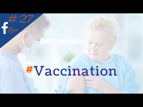 Vidéo: Où Les Américains Vaccinés Peuvent Voyager à L'étranger Dès Maintenant