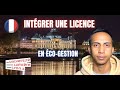 Tout savoir sur la licence en cogestion  cours mobilit entrepreneuriat  universit lyon 2