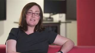 A Librarian's Perspective of Leganto - Abertay University