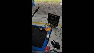 20180515 142429