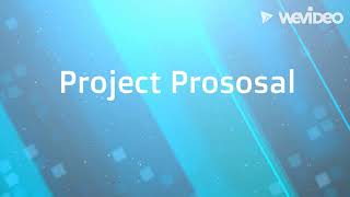 Reflective Presentation of Capstone Project