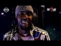 #HBRTRAPLAP THE LAB FREESTYLE WITH DJUNGLE & DENIRO ULE WAH #16
