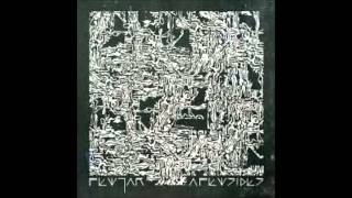 Fewjar - AFewSides - Control, Problem 2 Andre Moghimi Rework