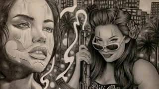 Download Lagu DIGANLE.GARMIX.SLP MP3 Download Lagu DIGANLE.GARMIX.SLP MP3