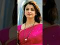 Aishwarya Rai's Beautiful Transformation #udi #oldpictures