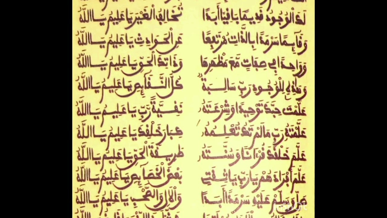 17 أكتوبر 2025