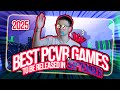 PCVR Game Recommendation | Best New Releases in September (2025)