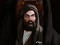 يا علي يا قسيم الجنه وال نار يا أمير المؤمنين يا علي يا قسيم الجنه وال نار يا أمير المؤمنين