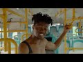 kwesi Arthur - Pray For Me (Viral Video)