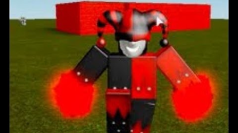 Roblox Xester Script