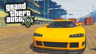 GTA 5 Funny Moments #308 with Vikkstar (GTA 5 Online Funny Moments)