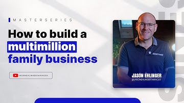 New-Hire Onboarding That Works: The 30-60-90 Plan (Live)