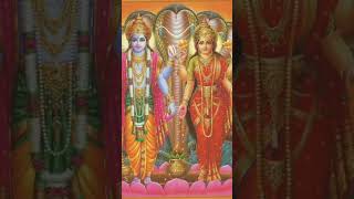 VISHNU ji ke  BHAJAN || JAI SHREE NARAYAN JI |BRIHASPATIWAR WHATSAPP SPECIAL VIDEO |shorts viral