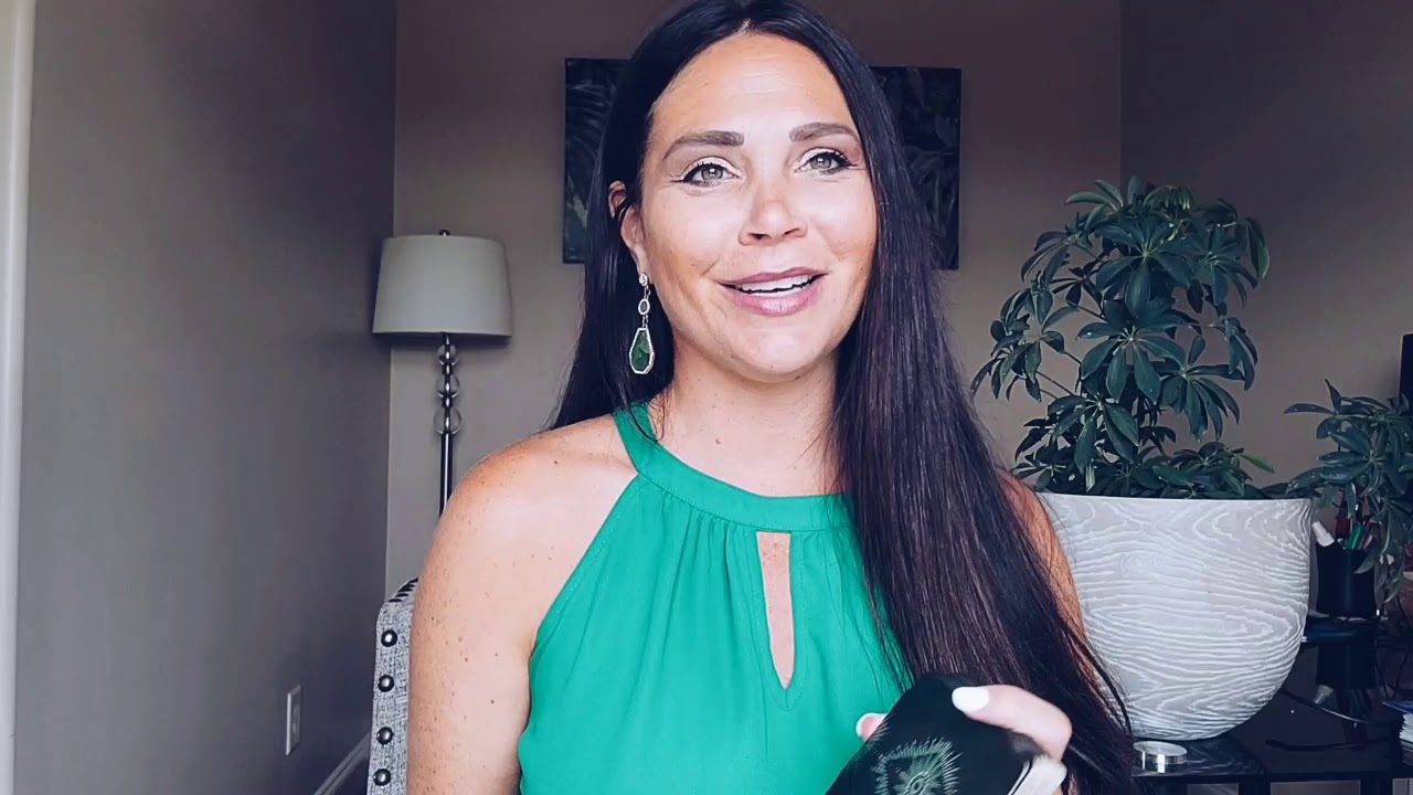 PISCES, YOU GOT THEM CHASING THIER TAIL ❤ JULY YOU VS THEM TAROT READING.