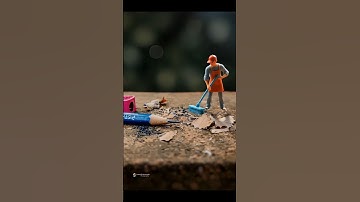 Wait for it ... #lightroom #snapseed #photography #editing #creativeediting #art