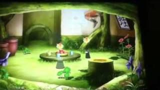 Download lagu How to get naruto hokage costume on naruto ultimate ninja storm 2