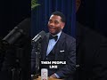 The Best People Are Often Judged: Podcast Truths #kevingates  #theovon