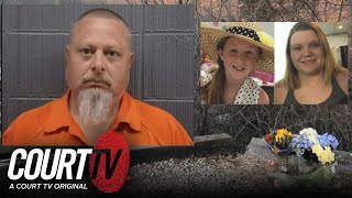 Will Richard Allen Get a New Trial? | Vinnie Politan Investigates Net Worth