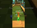 Golf Battle Mayan Jungle Full Gameplay Tips amp Shortcuts Golf Battle Mayan Jungle Full Gameplay Tips amp Shortcuts