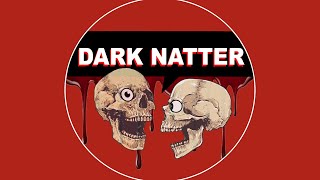 Hardware with Matt Adcock (Dark Natter Series 2 Episode 46)