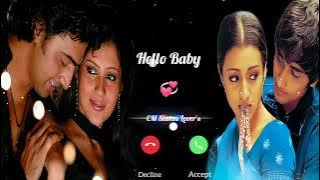 I love you movie ringtone | nuvvostanante nenoddantana south movie background music ringtone | dev