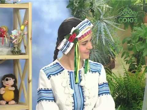 Крест блаженной дуняши тула