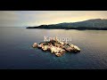 Kassiopi | Corfu Island |Greece | Κέρκυρα 🇬🇷