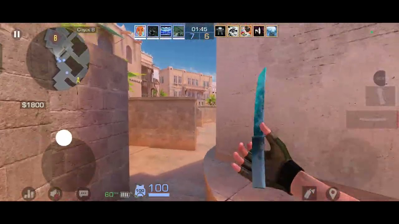 Сделать длинное видео? 😎 