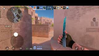 Сделать длинное видео? 😎 #со2 #rendyy #стендофф2 #стендофф #мувик