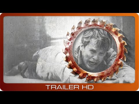 Saw ≣ 2004 ≣ Trailer