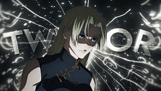 Free Yuki Twixtor No Cc Jujutsu Kaisen Season 2 Episode 23