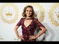 From Resistance to Romance: Rachael Leigh Cook’s Hallmark Journey