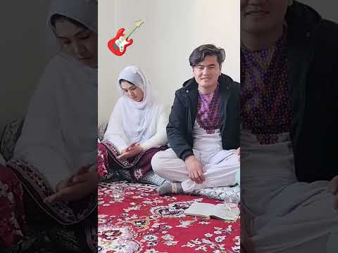 این صدا دگه ویدیو کامل بالا