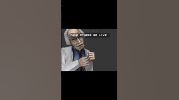 HL1 Prisma 3D Cave Divers 2 #halflife1 #prisma3d #shorts