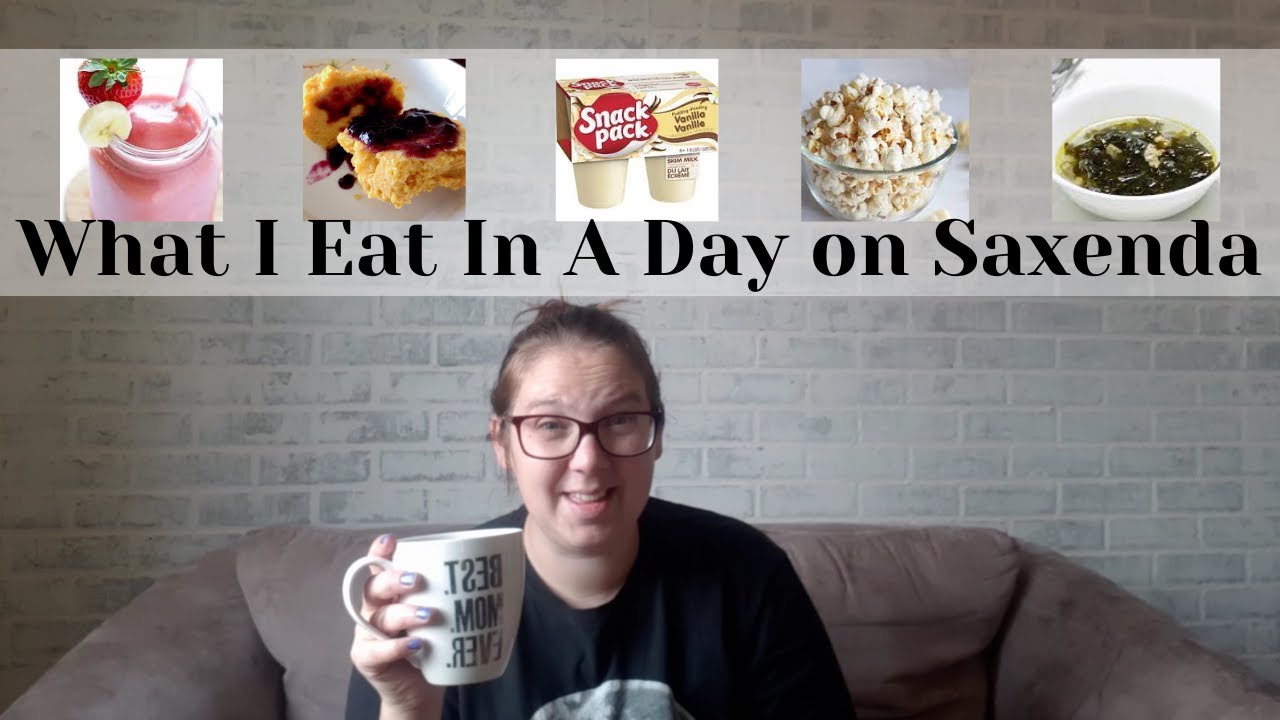 what-i-eat-in-a-day-on-saxenda-youtube