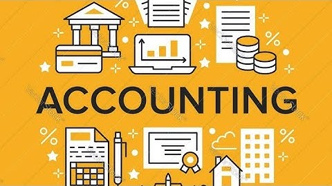 AIOU Course code 1339 chapter #02 Accounting Equation lecture #01