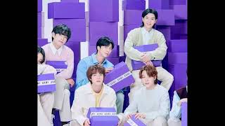 [쏭뮤직] Bts Dynamite ( - 1Key) Mr (Instrumental)